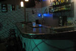 Reggae Hostel - Image 6