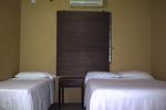 Reggae Hostel - Image 7