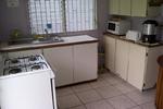 Reggae Hostel - Image 8