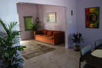 Reggae Hostel - Image 9