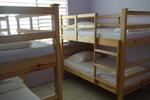 Reggae Hostel - Image 10