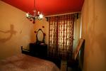 Dream Fish B&B