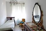 Photos of Dream Fish B&B