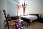 Photos of Dream Fish B&B