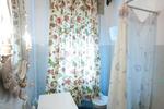 Photos of Dream Fish B&B