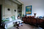 Photos of Dream Fish B&B
