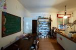 Photos of Dream Fish B&B