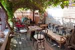 Photos of Dream Fish B&B