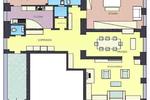 Feel Trieste Apartment - Image 1