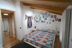 Photos of Feel Trieste Apartment