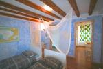 Photos of Feel Trieste Apartment
