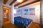 Photos of Feel Trieste Apartment