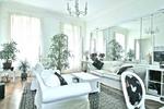 Feel Trieste Apartment - Image 2