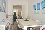 Feel Trieste Apartment - Image 3