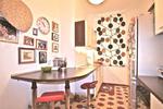 Feel Trieste Apartment - Image 4