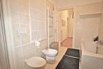Feel Trieste Apartment - Image 5