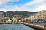 Feel Trieste Apartment - Image 6