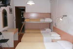 Hotel Liberty - Image 2