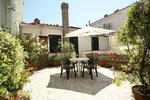 Hotel Liberty - Image 3