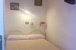 Hotel Liberty - Image 4