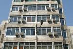 AL Saleh Hotel