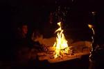Bedouin Gate Camp - Image 3