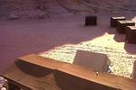 Bedouin Gate Camp - Image 4