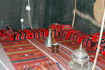Bedouin Gate Camp - Image 5
