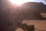 Bedouin Gate Camp - Image 6