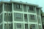 Havilla Accommodation & Safaris
