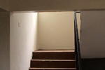 Photos of Havilla Accommodation & Safaris