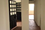 Photos of Havilla Accommodation & Safaris