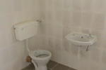 Photos of Havilla Accommodation & Safaris