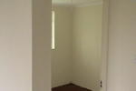 Photos of Havilla Accommodation & Safaris