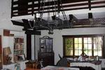 Hostel Portones de Carrasco - Image 2