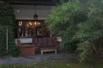 Hostel Portones de Carrasco - Image 6