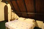Hostel Portones de Carrasco - Image 7