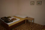 EPI Apartments - Image 2