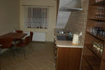 EPI Apartments - Image 4