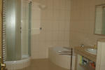 EPI Apartments - Image 5