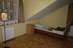EPI Apartments - Image 6