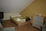 EPI Apartments - Image 7