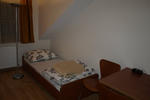 EPI Apartments - Image 8