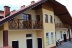 EPI Apartments - Image 9