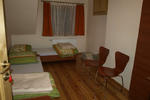 EPI Apartments - Image 10