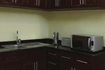 Tanzanite Executive Suites - Image 2