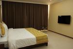 Tanzanite Executive Suites - Image 3