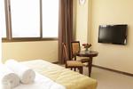 Tanzanite Executive Suites - Image 4