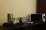 Tanzanite Executive Suites - Image 5