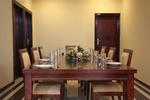 Tanzanite Executive Suites - Image 6